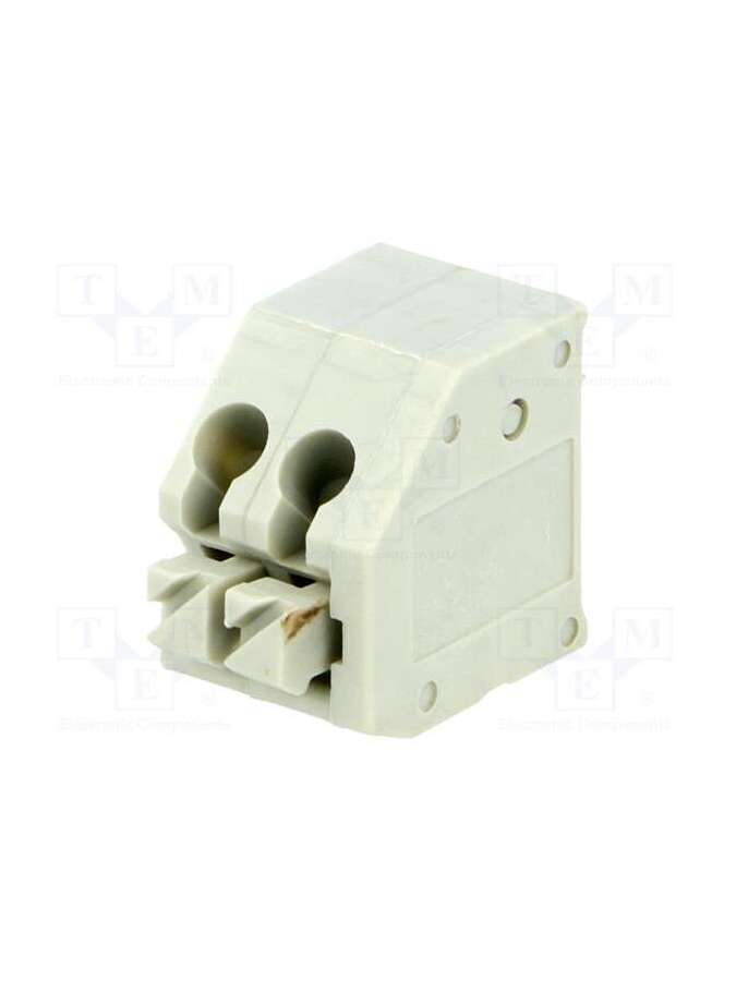 eb59a-1-02-a-r-adam tech
