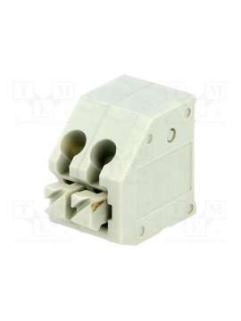 eb59a-1-02-a-r-adam tech