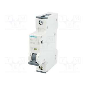5SY4115-6 SIEMENS