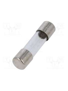 7010.3530-schurter
