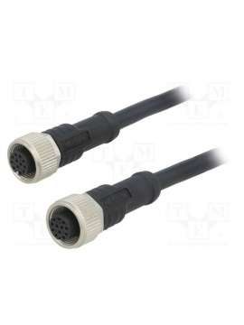 m12a12fl-12afl-sd001-amphenol ltw