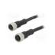 m12a12fl-12afl-sd001-amphenol ltw