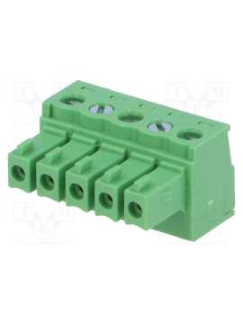15edgk-3.81-05p-14-00a(h)-degson electronics