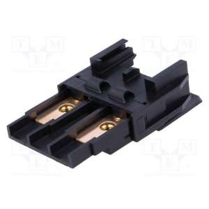 01520001TXN LITTELFUSE