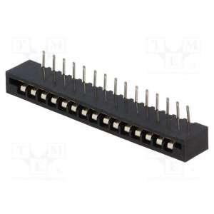 DS1020-15RT1D CONNFLY
