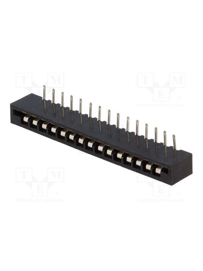 ds1020-15rt1d-connfly