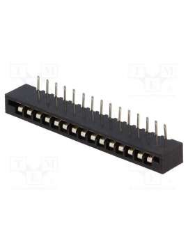 ds1020-15rt1d-connfly