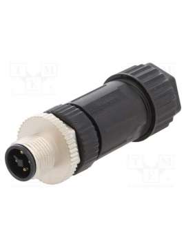 m12t-04bmmb-sl7002-amphenol ltw