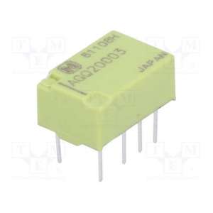 AGQ20003 PANASONIC