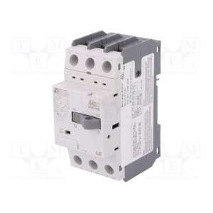 MMS-32S 17A LS ELECTRIC