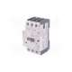 mms-32s 17a-ls electric