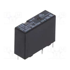 FTR-F3AA012V FUJITSU