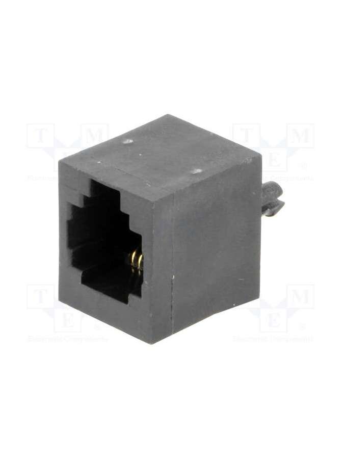 mhrjj66nfv-mh connectors