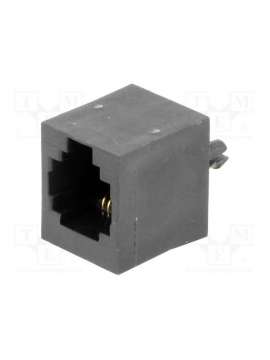 mhrjj66nfv-mh connectors