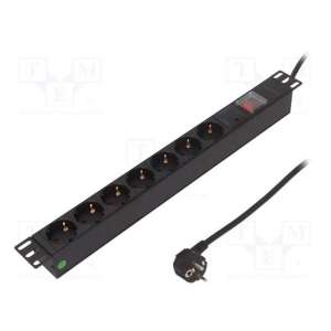 PDU7C01 LOGILINK