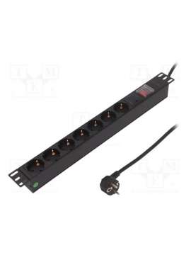 pdu7c01-logilink