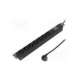 pdu7c01-logilink