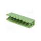 xy2500v-c(5.08)-8pin-xinya