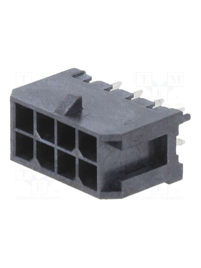 10127721-081glf-amphenol communications solutions