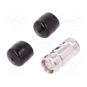 J01442C0001 TELEGØRTNER