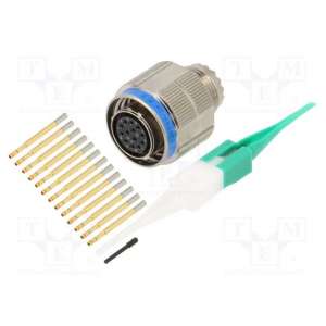99.009.705 AMPHENOL AIR