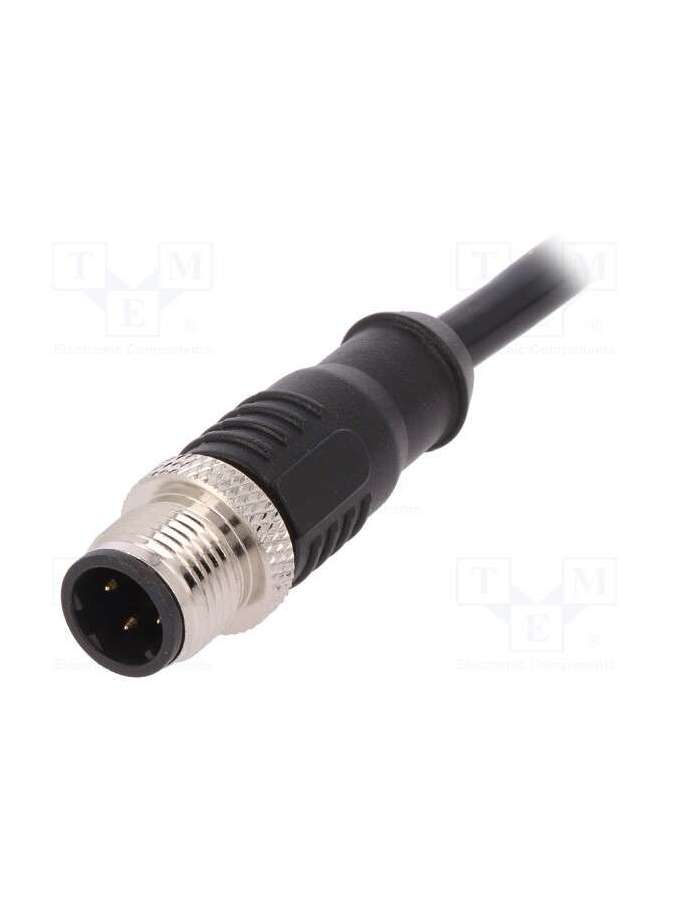pxppvc12fim04dcl010pvc-bulgin
