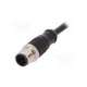 pxppvc12fim04dcl010pvc-bulgin
