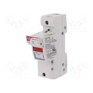 485208 DF ELECTRIC