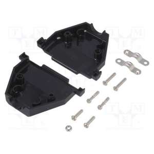 2360-0102-04 ENCITECH
