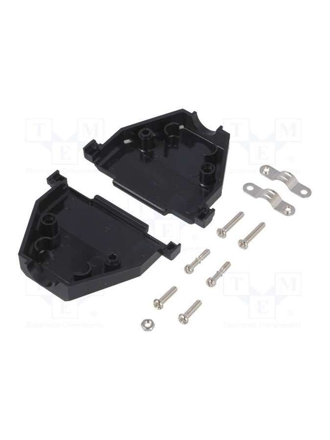 2360-0102-04-encitech