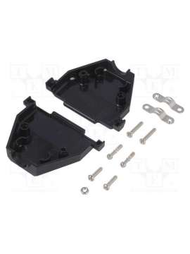 2360-0102-04-encitech