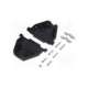 2360-0102-04-encitech
