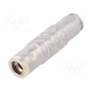 SLKC-A08FGMS-GCP-225 AMPHENOL LTW