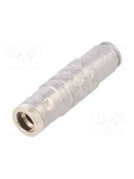 slkc-a08fgms-gcp-225-amphenol ltw