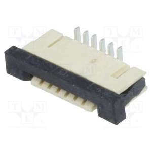 PCA-2-CA-06-V-3 ADAM TECH
