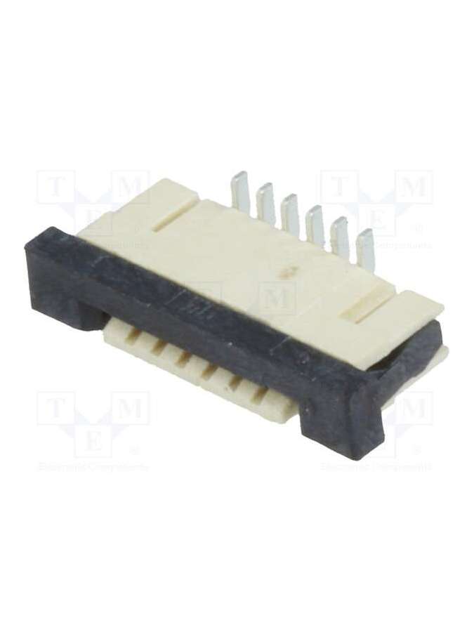 pca-2-ca-06-v-3-adam tech