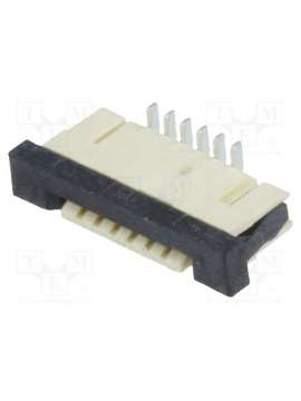pca-2-ca-06-v-3-adam tech
