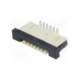 pca-2-ca-06-v-3-adam tech