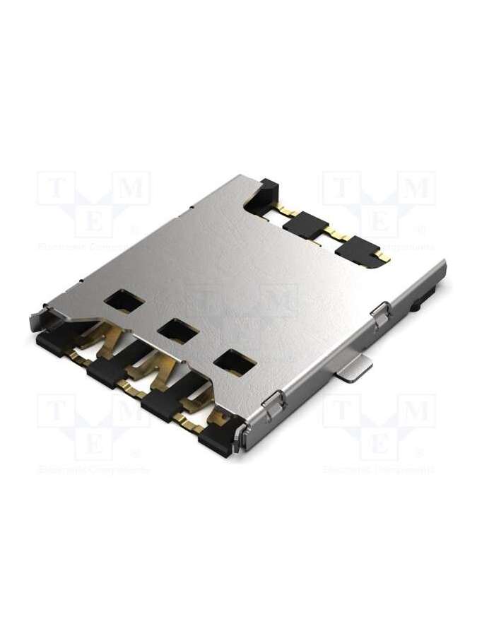 sim8055-6-1-14-01-a-global connector technology (gct)
