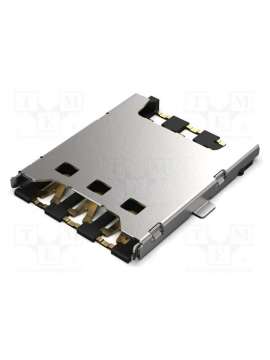 sim8055-6-1-14-01-a-global connector technology (gct)
