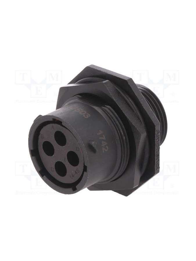 rts714n4s03-amphenol