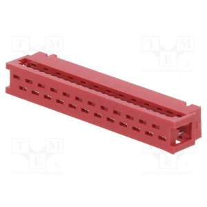MPH-24-F3-T ADAM TECH