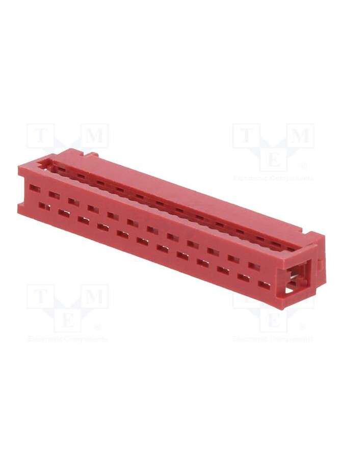 mph-24-f3-t-adam tech