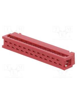 mph-24-f3-t-adam tech