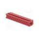 mph-24-f3-t-adam tech