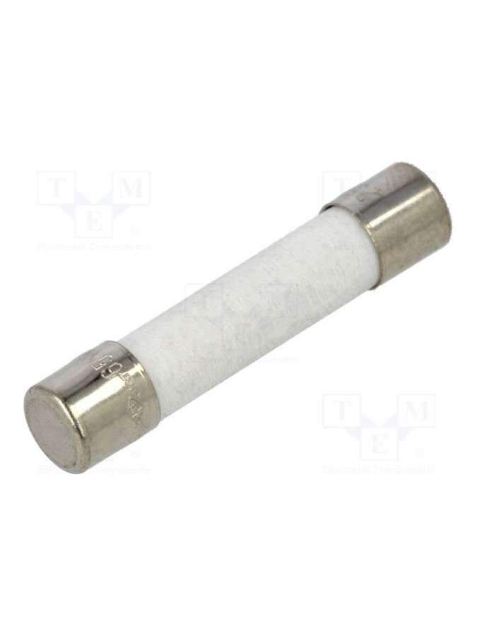 fca-7a-optifuse