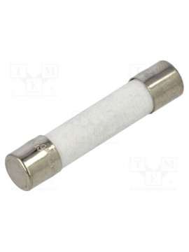 fca-7a-optifuse
