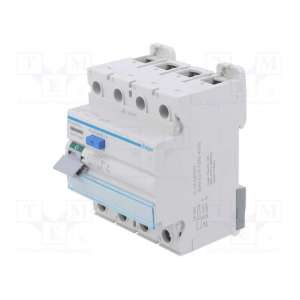 CEA640J HAGER