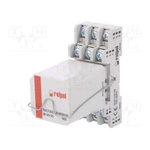 PRUCT-2023-26-W024-V0 RELPOL