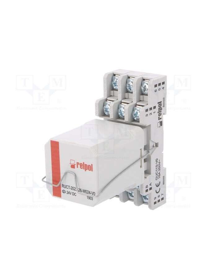 pruct-2023-26-w024-v0-relpol